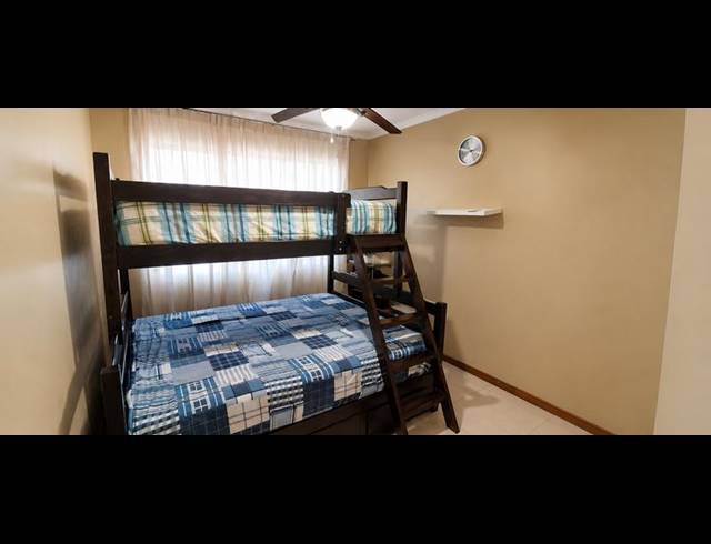 3 BEDROOM HOUSE FOR SALE IN FILLAN PARK